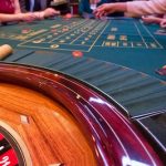 rencontre dans les casinos