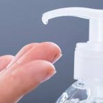 Quels sont les avantages du gel désinfectant pour les mains et peut-il être utilisé pour vous protéger du coronavirus