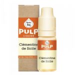 Pulp E-liquide