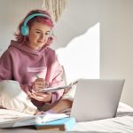 Trouver le matelas idéal pour un adolescent