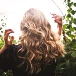 Comment réussir une transformation avec une extension Remy hair ?