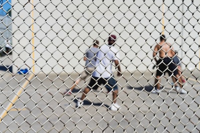 Êtes-vous prêt à optimiser votre entraînement au handball ?