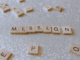 Tricher au Scrabble