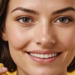 Dites adieu au duvet sans douleur : astuces pour s'épiler la moustache facilement
