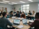 Choisir le BTS économie sociale et familiale pour un impact concret et humain