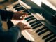 Choisir le piano idéal : le chemin vers une passion épanouissante pour adultes