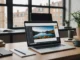 Convertir facilement une photo heic en pdf pour partager sans prise de tête