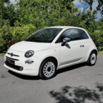 6 bonnes raisons d’acheter une voiture d’occasion