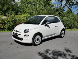 6 bonnes raisons d’acheter une voiture d’occasion