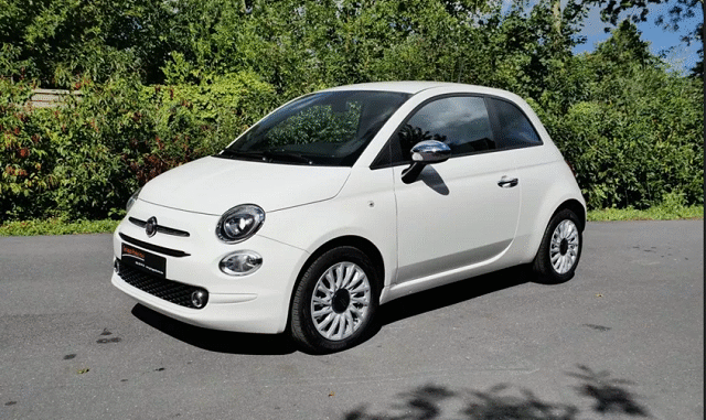 6 bonnes raisons d’acheter une voiture d’occasion 6 bonnes raisons d’acheter une voiture d’occasion