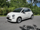 6 bonnes raisons d’acheter une voiture d’occasion
