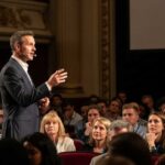 Affirmer sa Voix : Stratégies pour une Expression Libre et Authentique