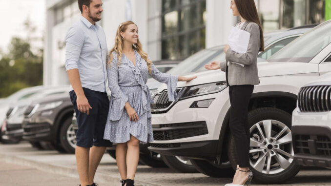 location-voiture-a-bastia-conseil