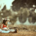 L'actualité expliquée aux enfants de 8 ans : les bons rendez-vous
