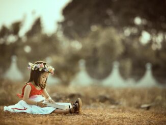 L'actualité expliquée aux enfants de 8 ans : les bons rendez-vous