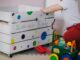 Occuper un enfant de deux ans sans écran : des activités qui construisent son cerveau